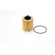 BOSCH Oil filter F 026 407 016 - Oil Filter