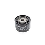 BOSCH Oil filter F 026 407 024 - Oil Filter