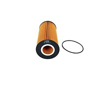 BOSCH Oil filter F 026 407 042 - Oil Filter