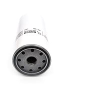 BOSCH Oil filter F 026 407 043 - Oil Filter