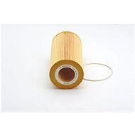 BOSCH Oil filter F 026 407 045 - Oil Filter