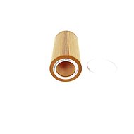 BOSCH Oil filter F 026 407 047 - Oil Filter