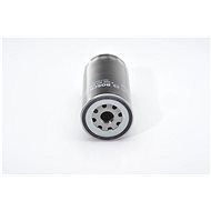 BOSCH Oil filter F 026 407 048 - Oil Filter