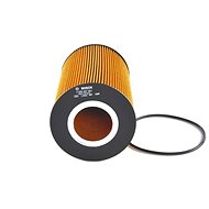 BOSCH Oil filter F 026 407 051 - Oil Filter