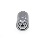 BOSCH Oil filter F 026 407 053 - Oil Filter