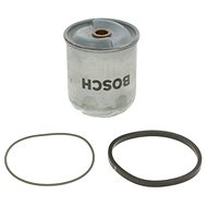 BOSCH Oil filter F 026 407 059 - Oil Filter