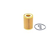 BOSCH Oil filter F 026 407 068 - Oil Filter