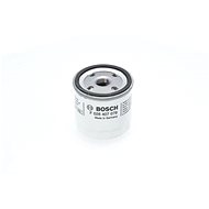 BOSCH Oil filter F 026 407 078 - Oil Filter