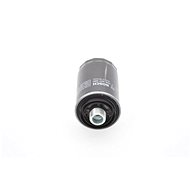 BOSCH Oil filter F 026 407 080 - Oil Filter
