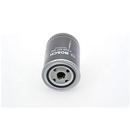 BOSCH Oil filter F 026 407 083 - Oil Filter