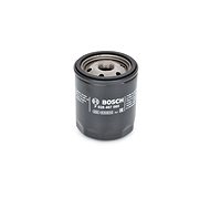 BOSCH Oil filter F 026 407 085 - Oil Filter