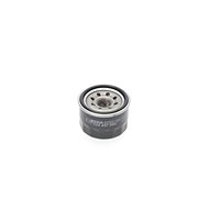 BOSCH Oil filter F 026 407 089 - Oil Filter