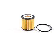 BOSCH Oil filter F 026 407 091 - Oil Filter