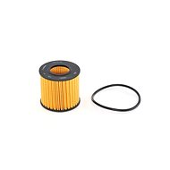 BOSCH Oil filter F 026 407 092 - Oil Filter