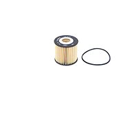 BOSCH Oil filter F 026 407 093 - Oil Filter