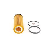 BOSCH Oil filter F 026 407 094 - Oil Filter