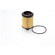 BOSCH Oil filter F 026 407 095 - Oil Filter