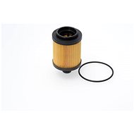 BOSCH Oil filter F 026 407 096 - Oil Filter