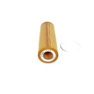 BOSCH Oil filter F 026 407 100 - Oil Filter