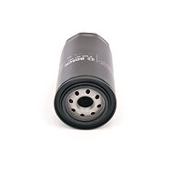 BOSCH Oil filter F 026 407 101 - Oil Filter
