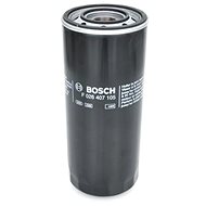 BOSCH Oil filter F 026 407 105 - Oil Filter