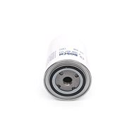 BOSCH Oil filter F 026 407 111 - Oil Filter