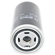 BOSCH Oil filter F 026 407 113 - Oil Filter