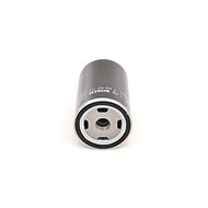 BOSCH Oil filter F 026 407 114 - Oil Filter