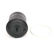 BOSCH Oil filter F 026 407 119 - Oil Filter