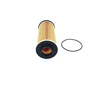 BOSCH Oil filter F 026 407 120 - Oil Filter