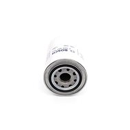 BOSCH Oil filter F 026 407 121 - Oil Filter
