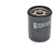 BOSCH Oil filter F 026 407 127 - Oil Filter