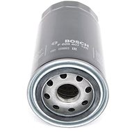 BOSCH Oil filter F 026 407 129 - Oil Filter