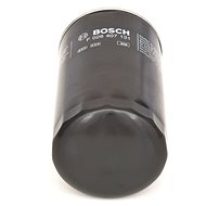 BOSCH Oil filter F 026 407 131 - Oil Filter