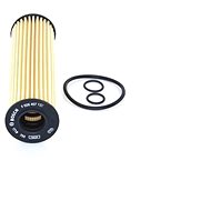 BOSCH Oil filter F 026 407 132 - Oil Filter