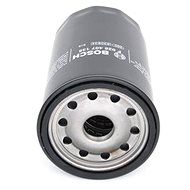 BOSCH Oil filter F 026 407 135 - Oil Filter