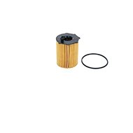 BOSCH Oil filter F 026 407 159 - Oil Filter