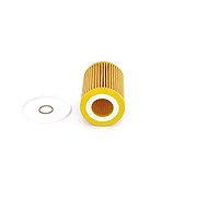 BOSCH Oil filter F 026 407 173 - Oil Filter