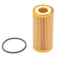BOSCH Oil filter F 026 407 174 - Oil Filter