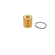 BOSCH Oil filter F 026 407 177 - Oil Filter
