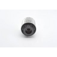 BOSCH Oil filter F 026 407 181 - Oil Filter