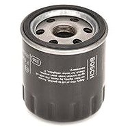 BOSCH Oil filter F 026 407 188 - Oil Filter