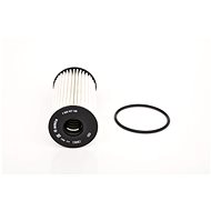 BOSCH Oil filter F 026 407 199 - Oil Filter