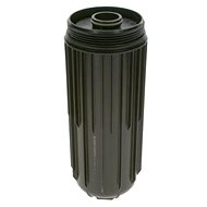 BOSCH Oil filter F 026 407 241 - Oil Filter