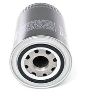 BOSCH Oil filter F 026 407 248 - Oil Filter