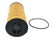 BOSCH Oil filter F 026 407 254 - Oil Filter