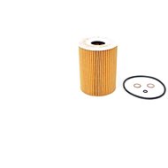 BOSCH Oil filter F 026 407 255 - Oil Filter