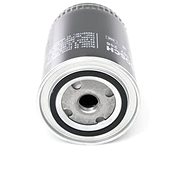 BOSCH Oil filter F 026 407 256 - Oil Filter