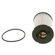 BOSCH Oil filter F 026 407 269 - Oil Filter