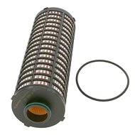 BOSCH Oil filter F 026 407 286 - Oil Filter